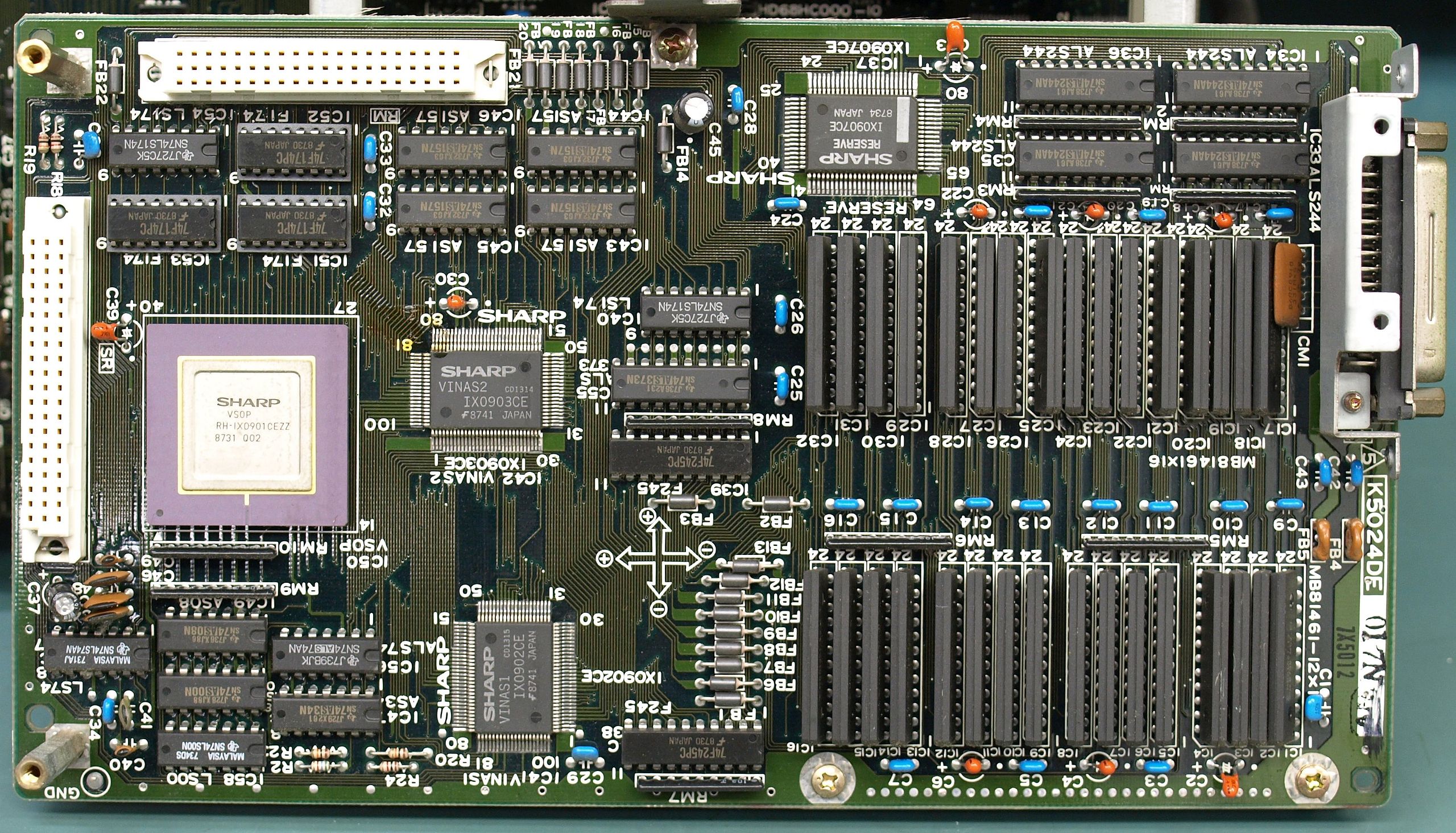 Sharp_X68000_Computer_Video_Board.JPG