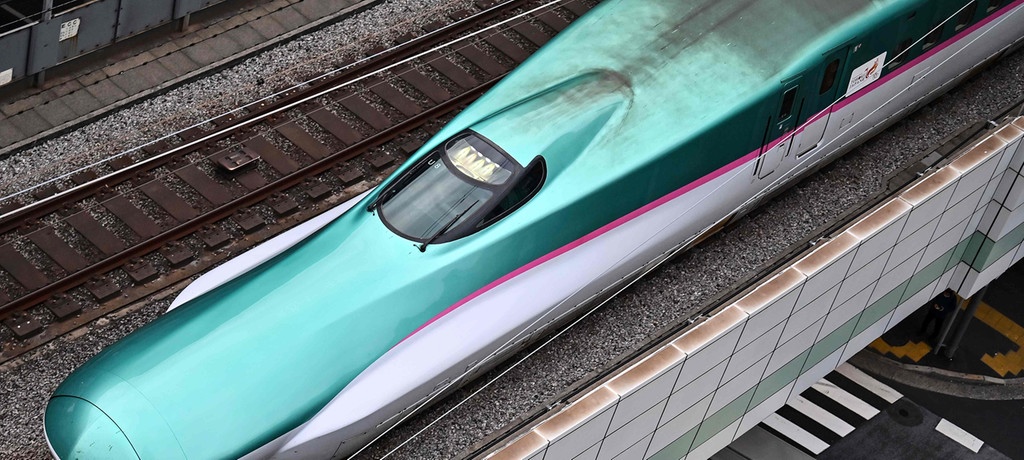 shinkansen-153__v-gross20x9.jpg