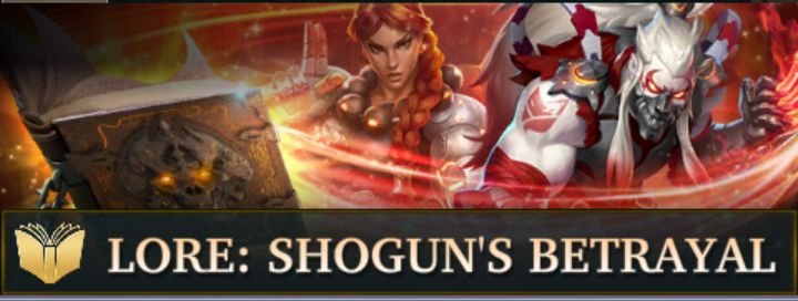 Shoguns Betrayal Banner.jpg