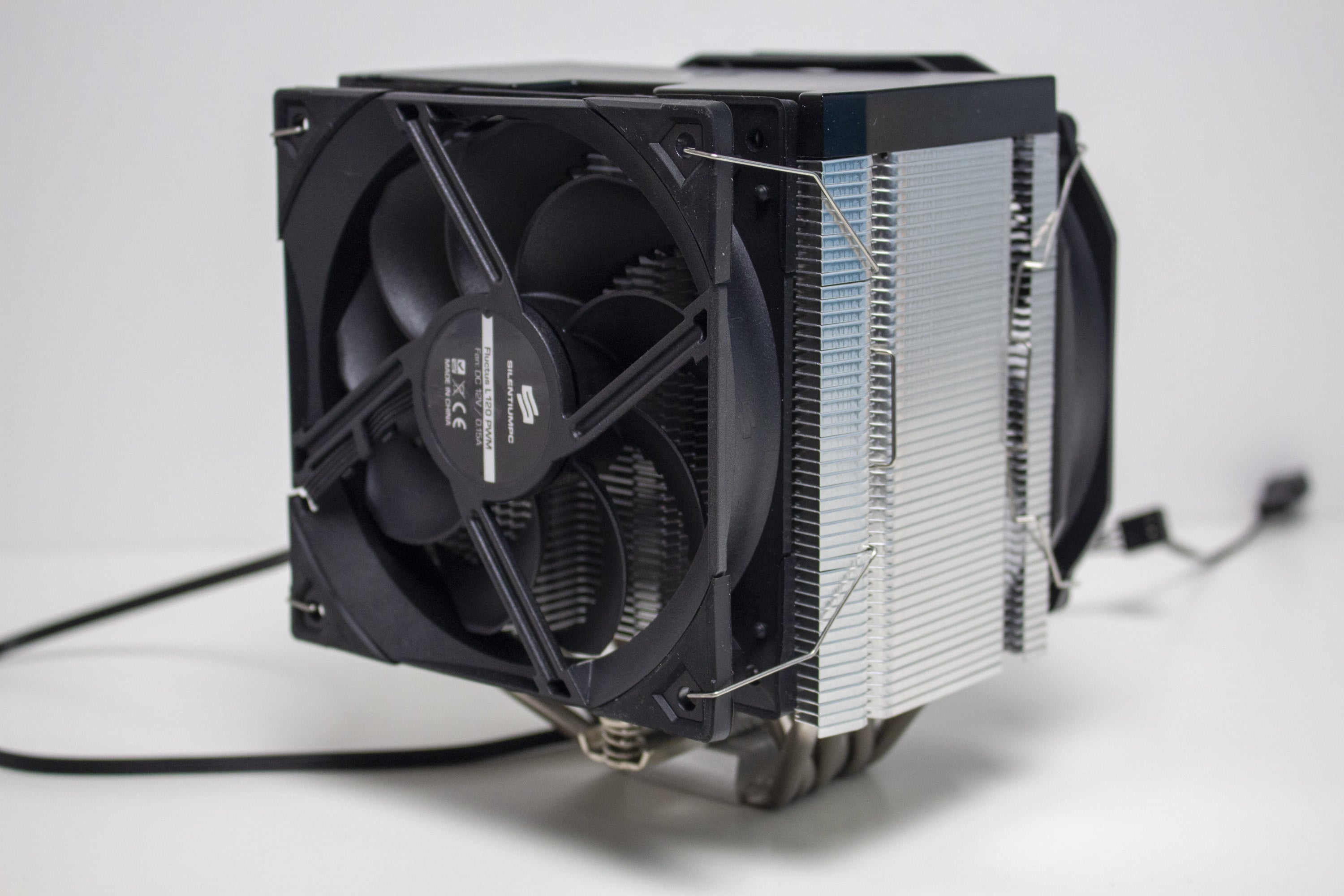 SilentiumPC-Fortis-5-Dual-Fan-27-3970686239.jpg