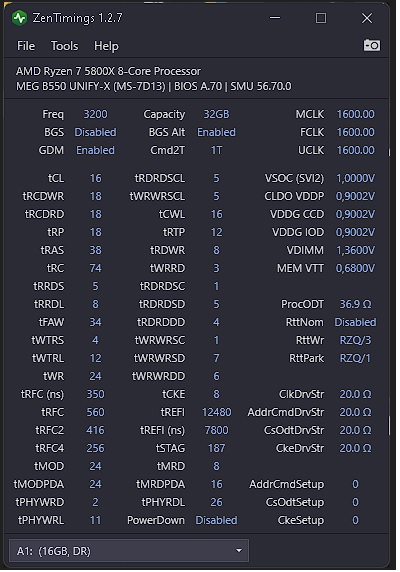 Silicon Power 32GB CL16 3200MHz.jpg