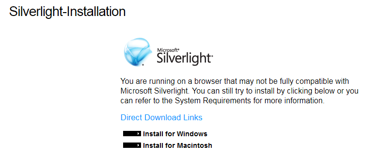 silverlightinstallation.png