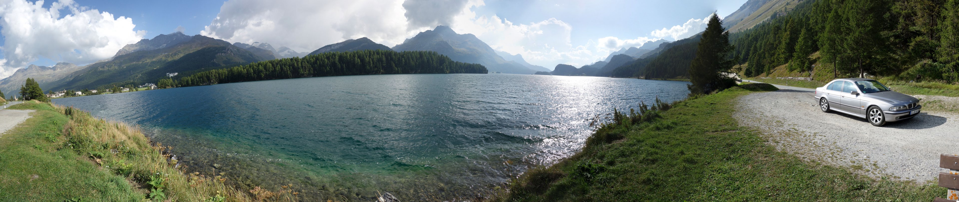 Silverplanersee 3.jpg