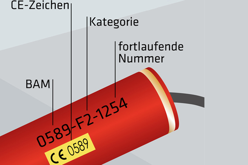 silvester-2018-grafik-kennzeichnung[1].jpg