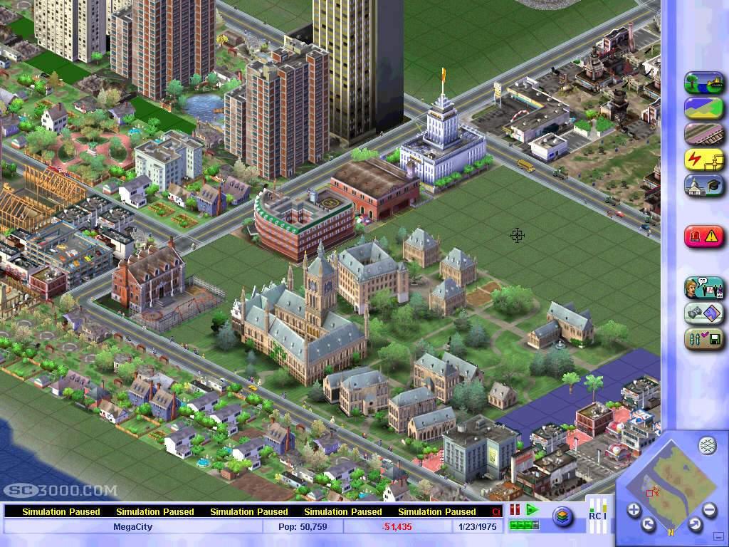 Sim City 30003.jpg