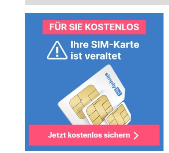 simcard_tausch.jpg