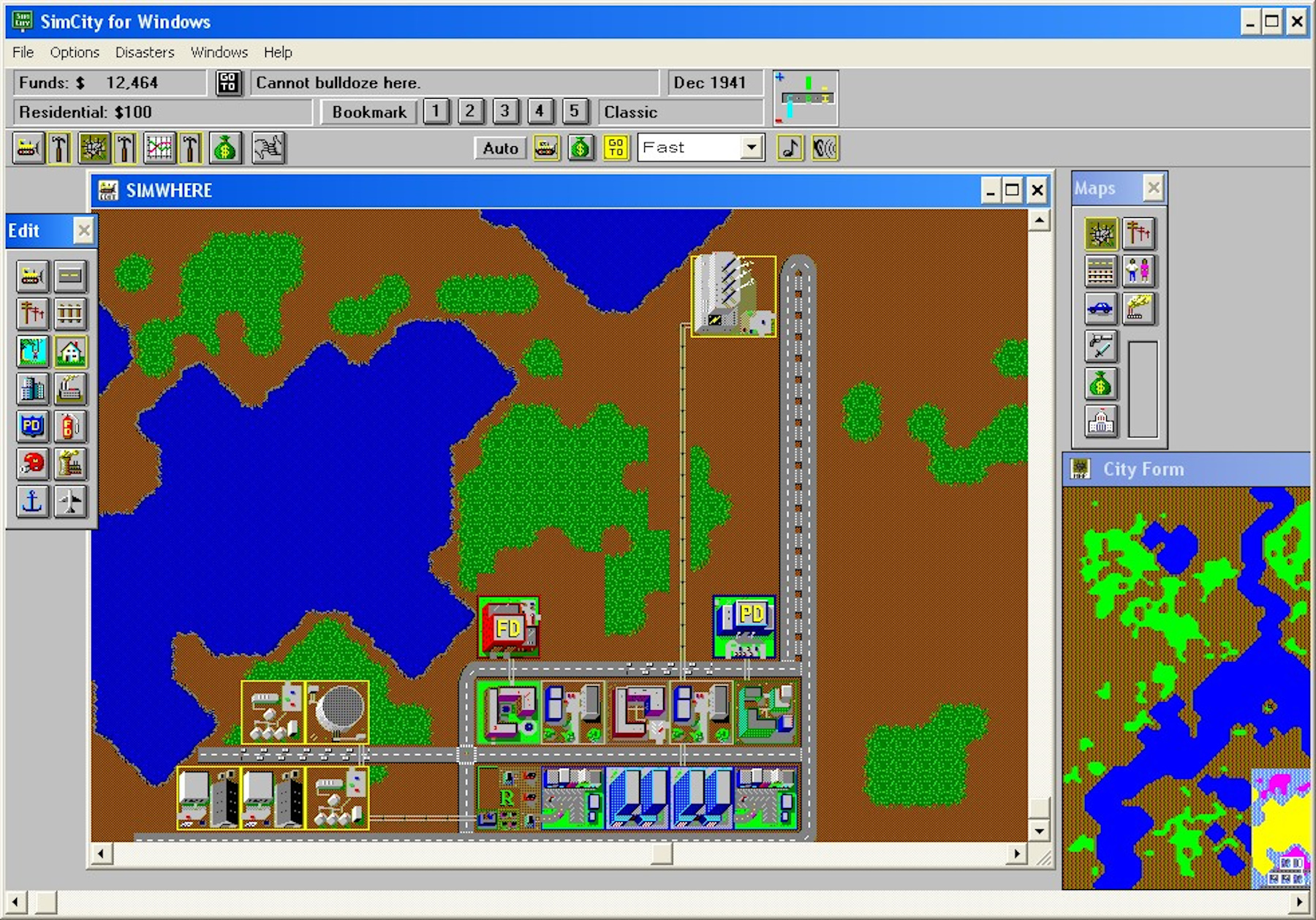 SimCity 1 (1989) 2024-07-04_190608 1800px.jpg