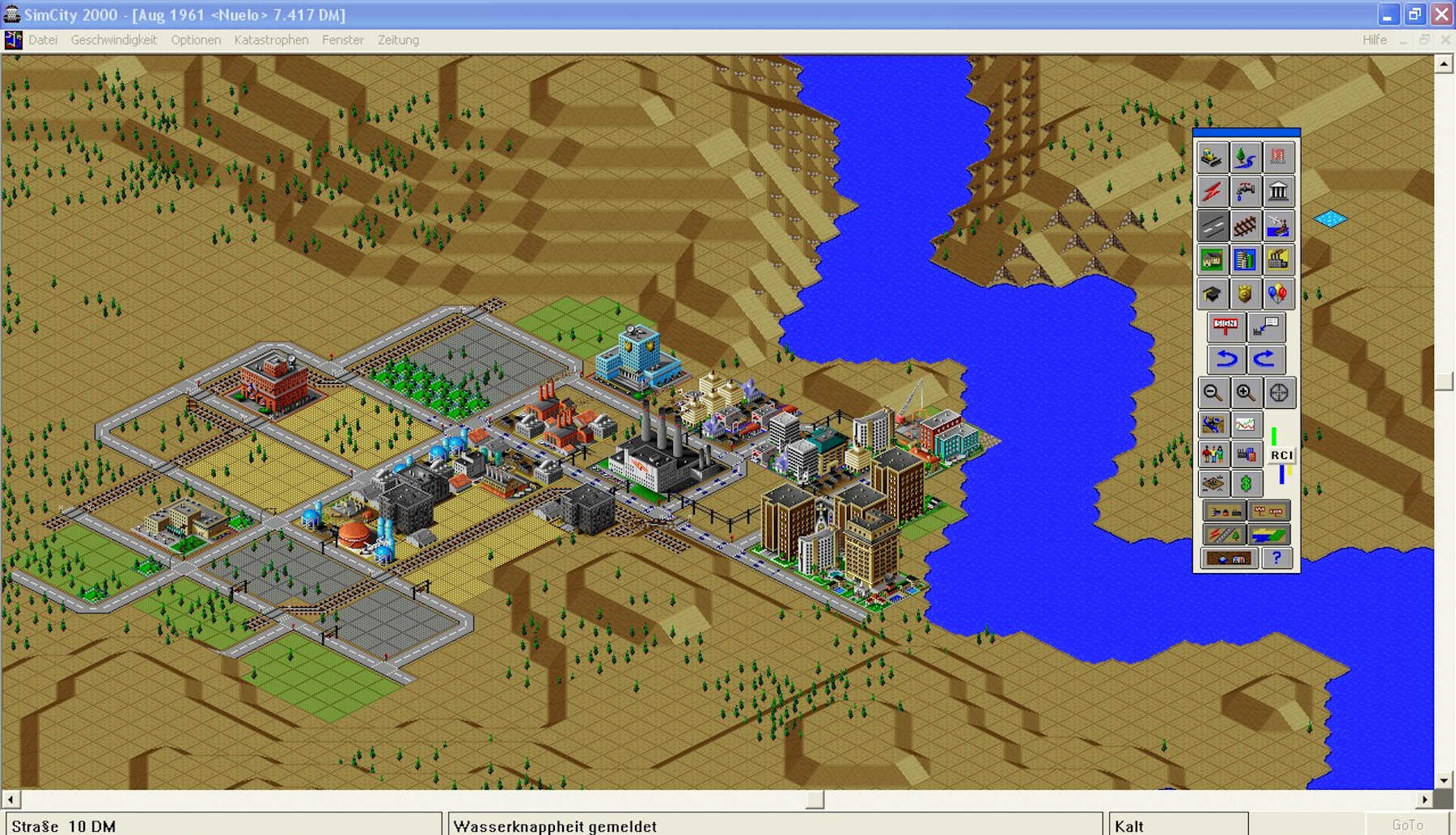 SimCity 2000 (1995) Nuelo 2 22022-05-17_071835 1800px.jpg