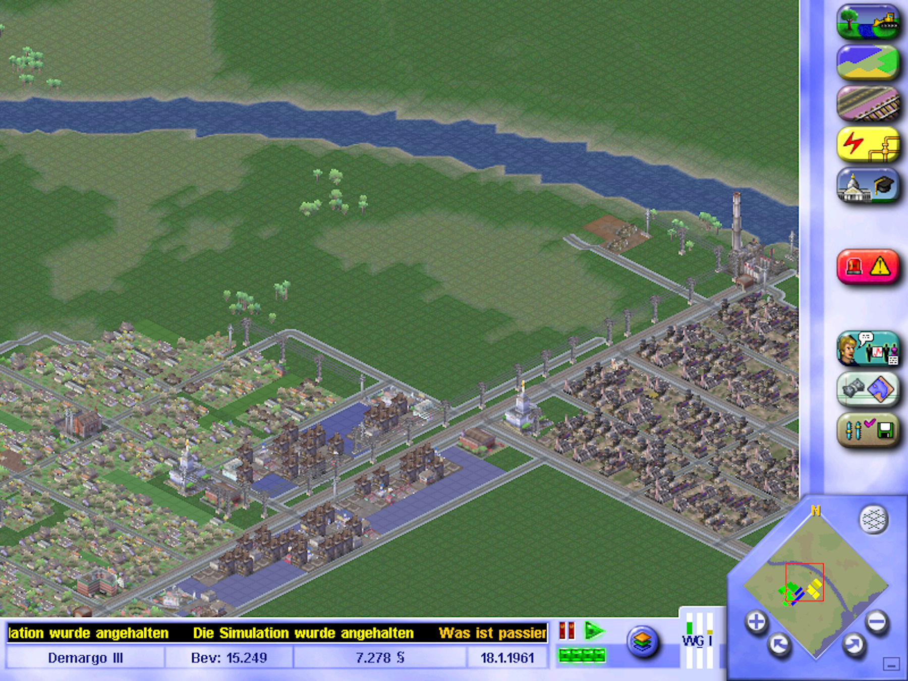 SimCity 3000 (1998) 1800px.jpg