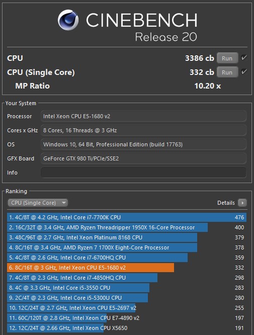 Single Core.png.jpg