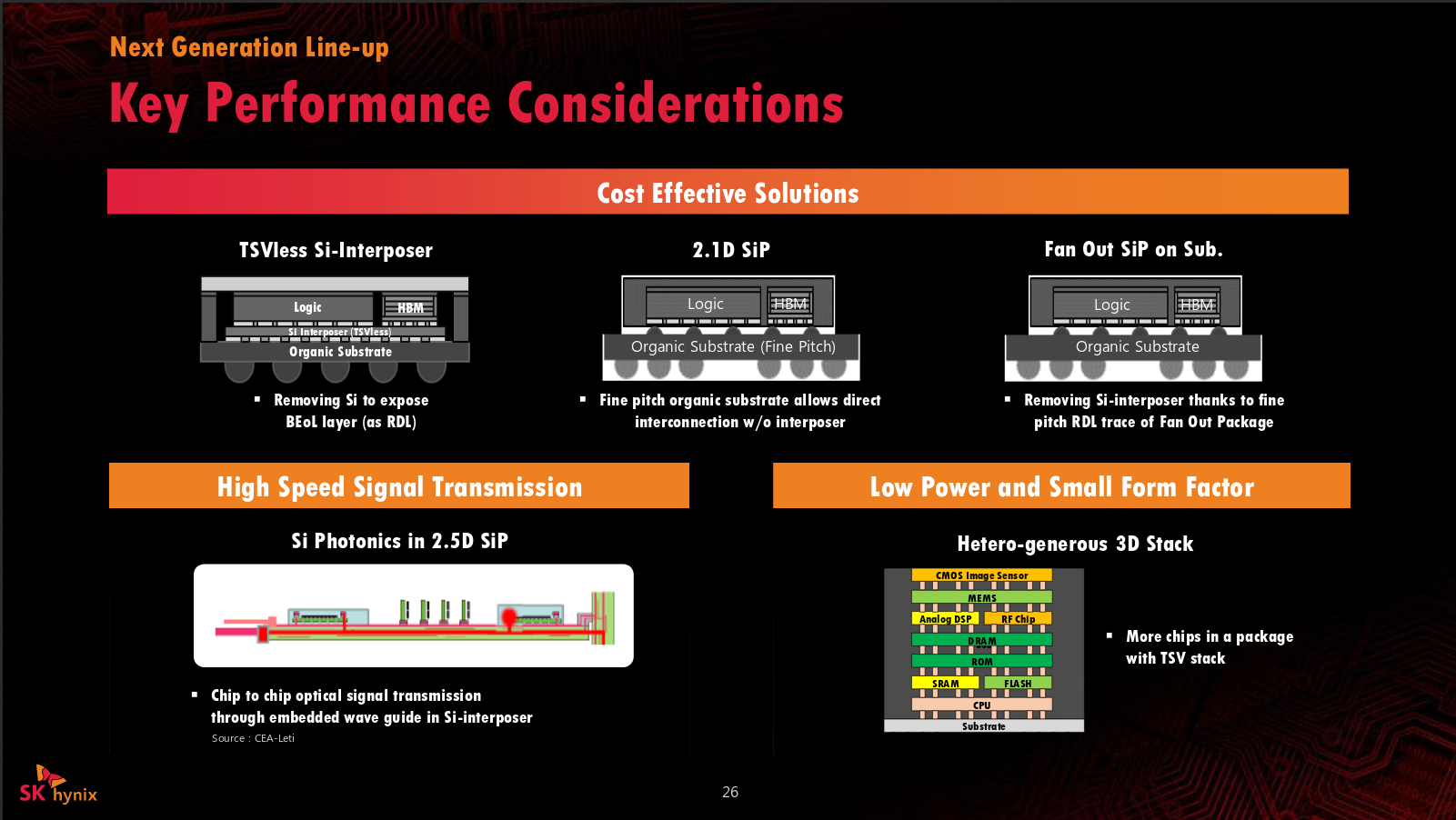 sk-hynix-hbm-gtc-2018.png