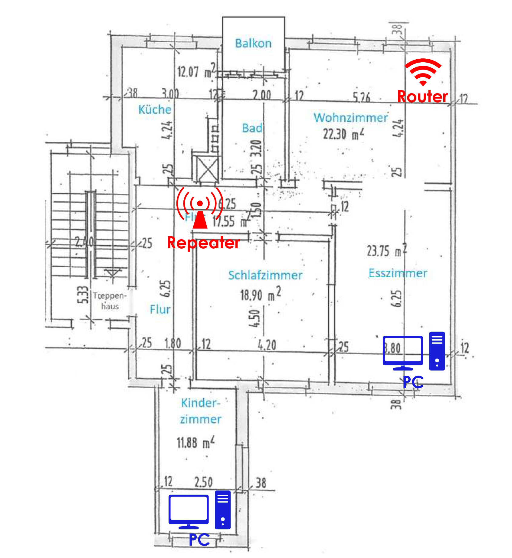 Skizze Wohnung.jpg