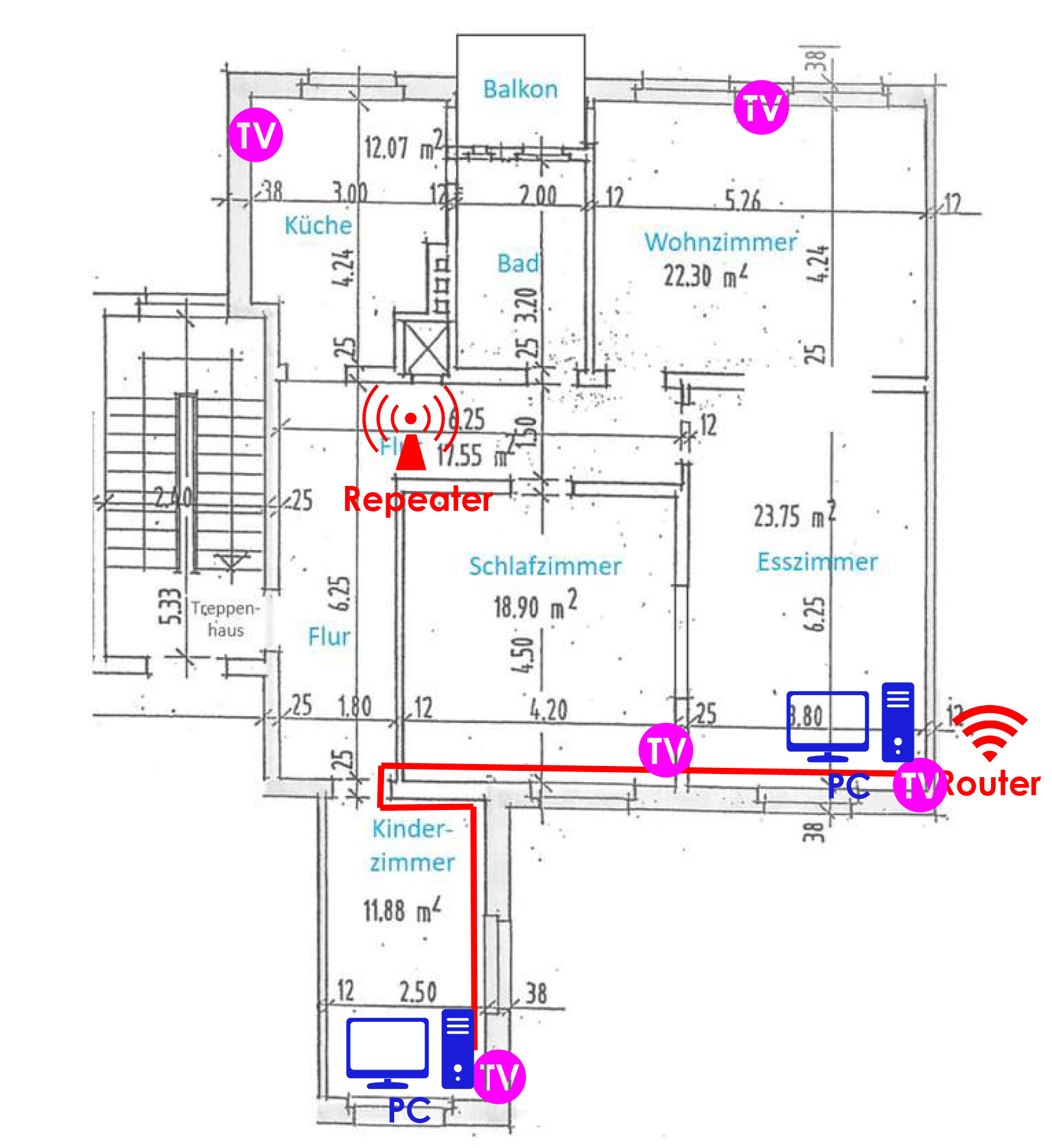 Skizze Wohnung2.jpg