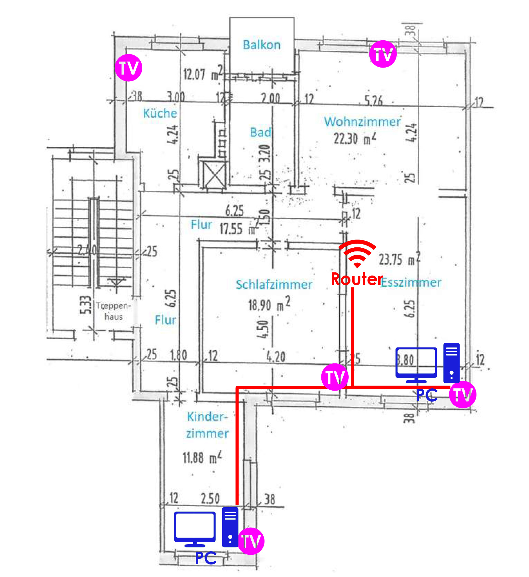 Skizze Wohnung3.jpg