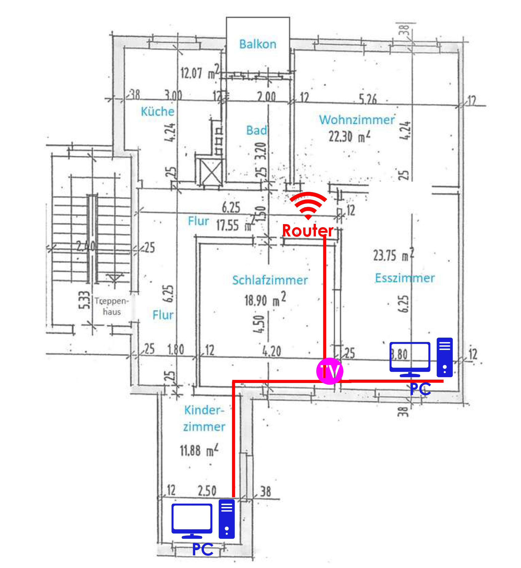 Skizze Wohnung4.jpg