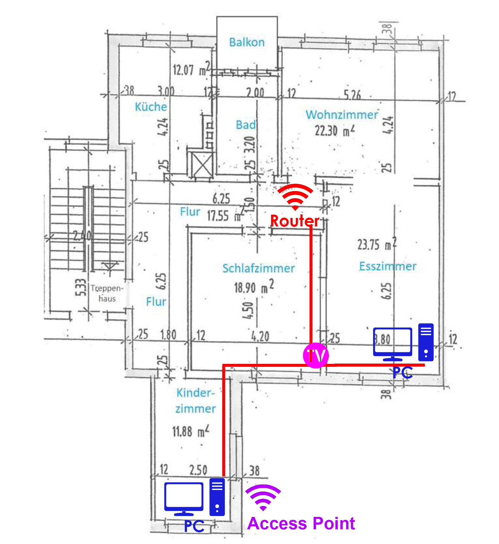 Skizze Wohnung4.jpg