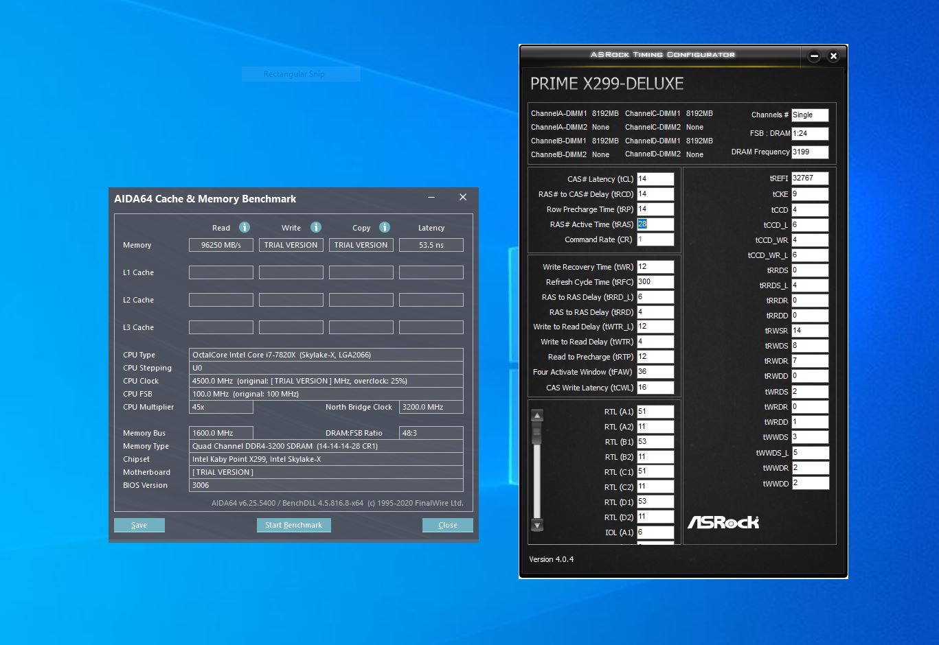 Skylake-X-Example.JPG