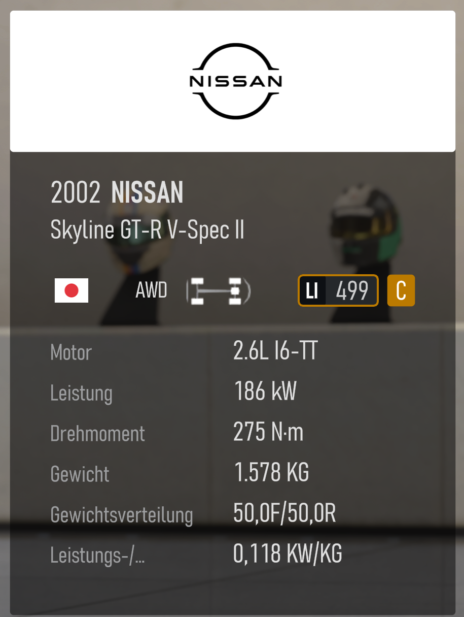 SkylineGTR.png