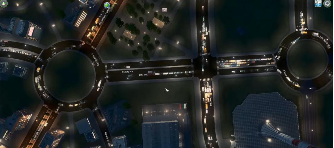 skylines-roundabout-double-1.png