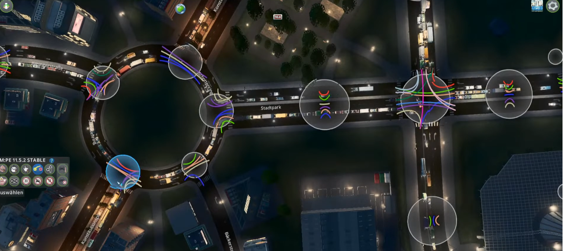 skylines-roundabout-double-2.png