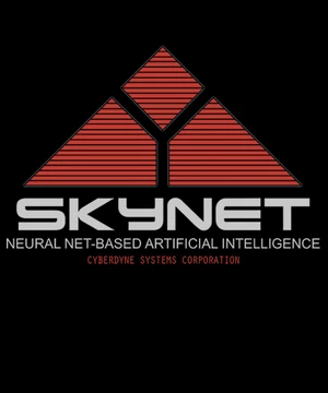 Skynet_logo.webp