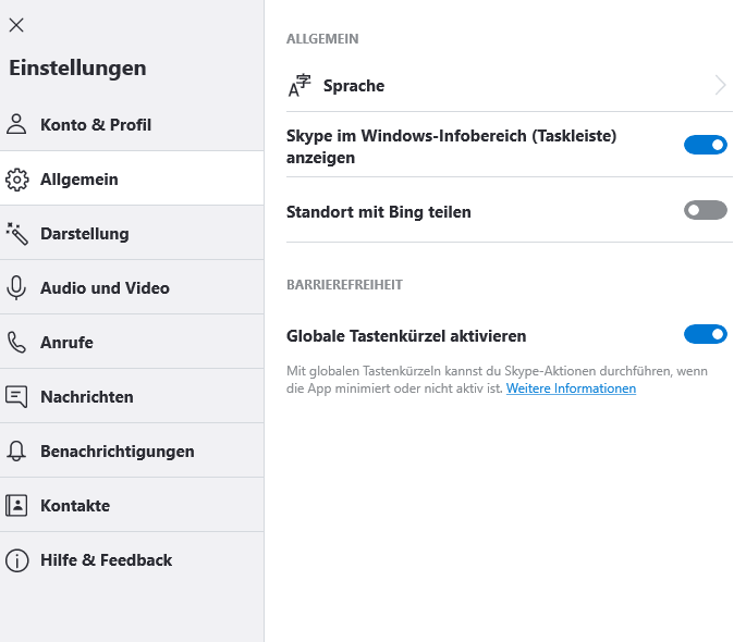 skype einstellungen.PNG