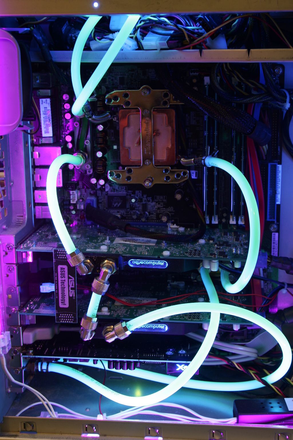 SLI_2006.jpg