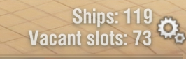 slotts.png