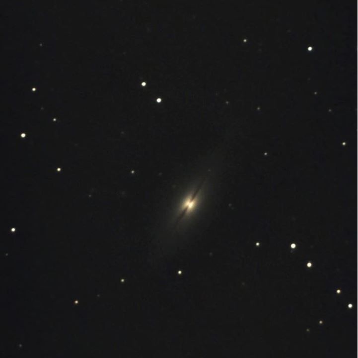 smallsombrerogalaxy.JPG