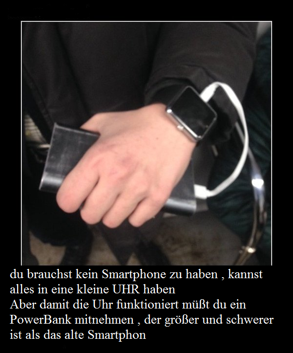 smartwatch.png