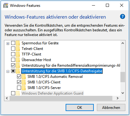 SMB 1 Windows 10.png