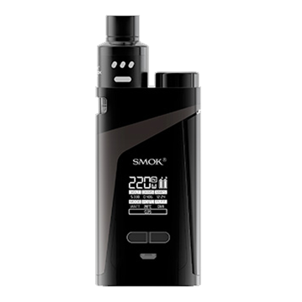 smok-skyhook-rdta-box.jpg