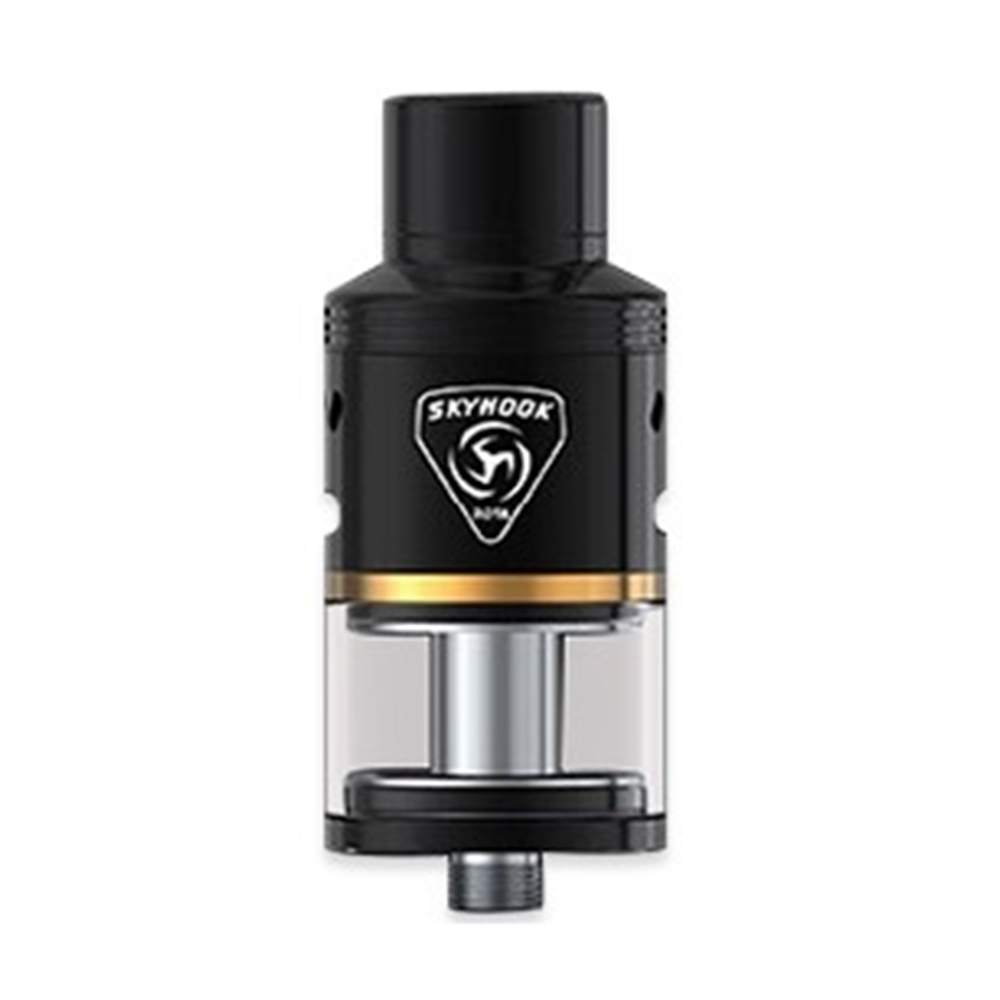 smok-skyhook-rdta-tank.jpg