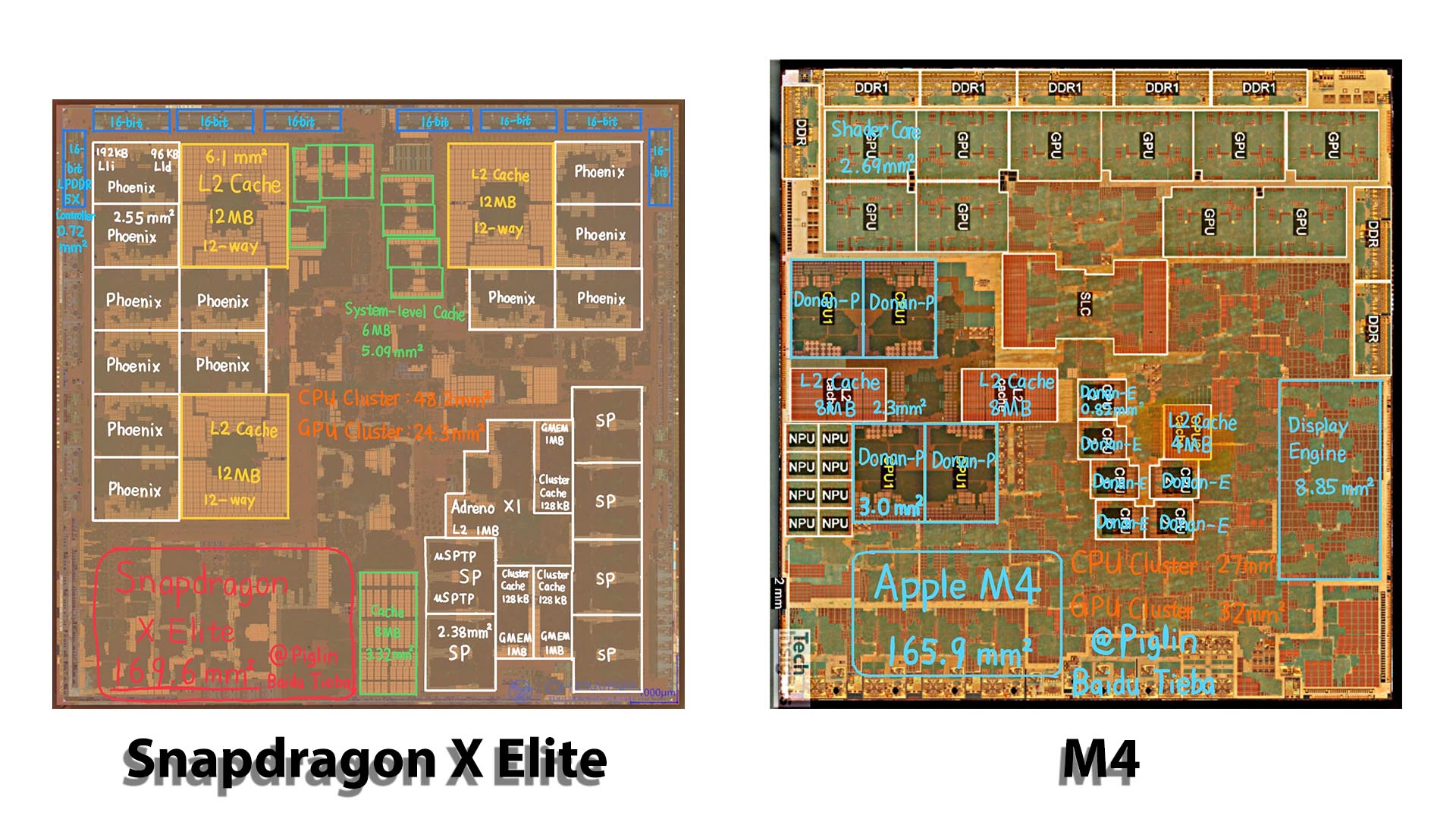 Snapdragon-X-Elite-vs-Apple-M4-die-shot-comparison.jpg