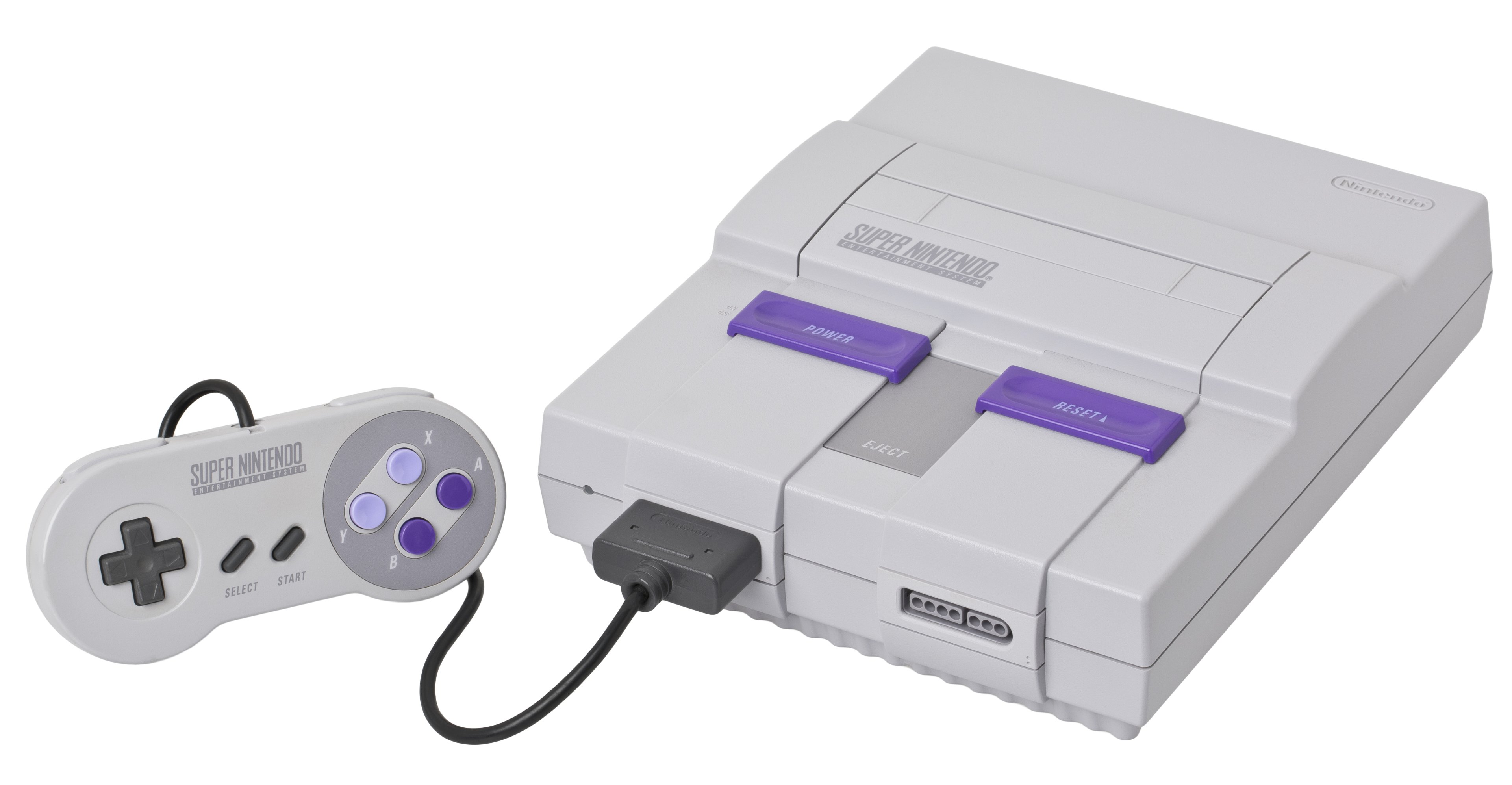 SNES-Mod1-Console-Set.jpg