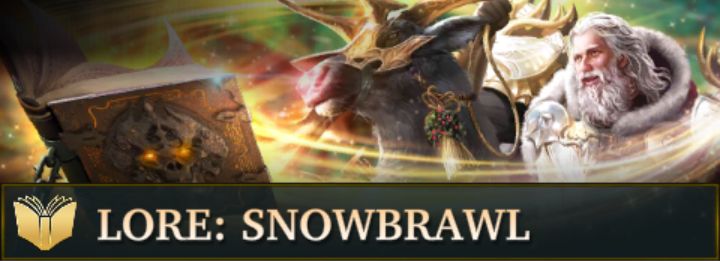 Snowbrawl.jpg