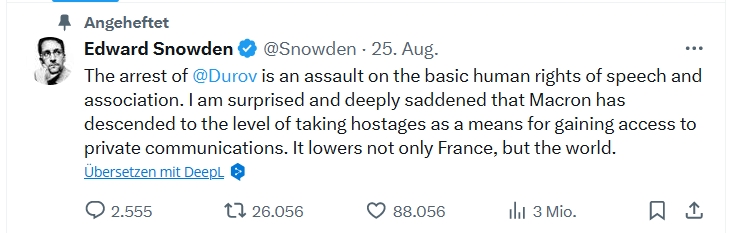 snowden.jpg