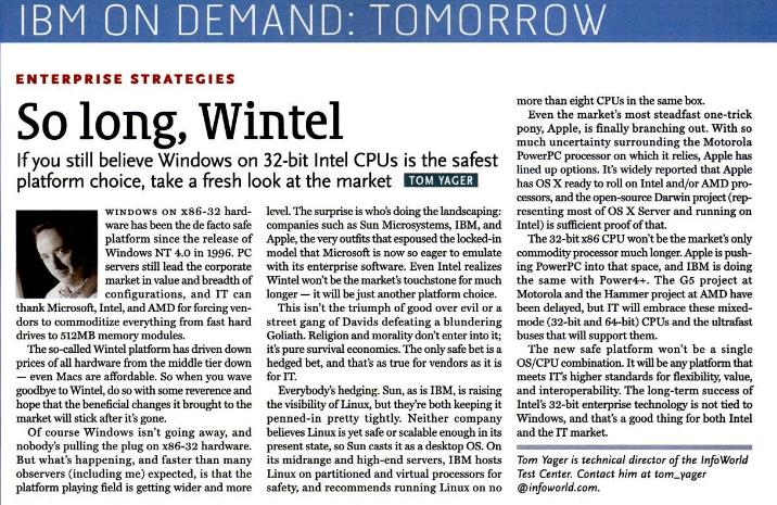 So long, Wintel.png