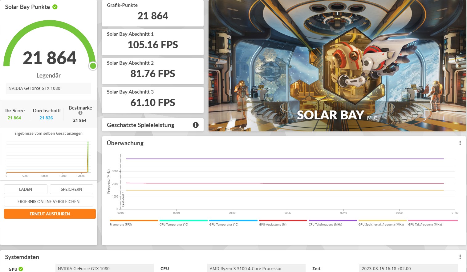 Solar Bay 1080.jpg