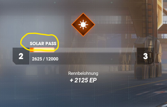 Solar Pass EP-Zähler - für was ist das.png