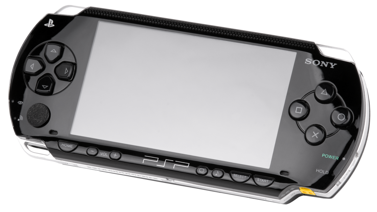 Sony-PSP.png