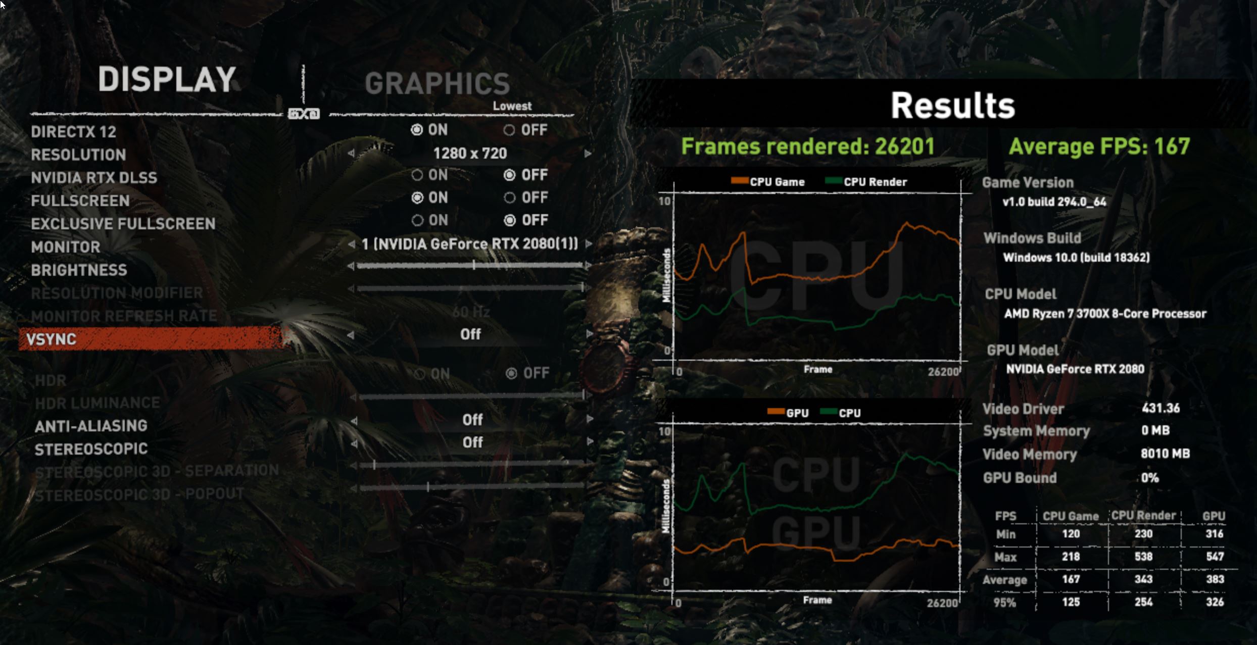 SoTR_Ballistix_3600-14.jpg