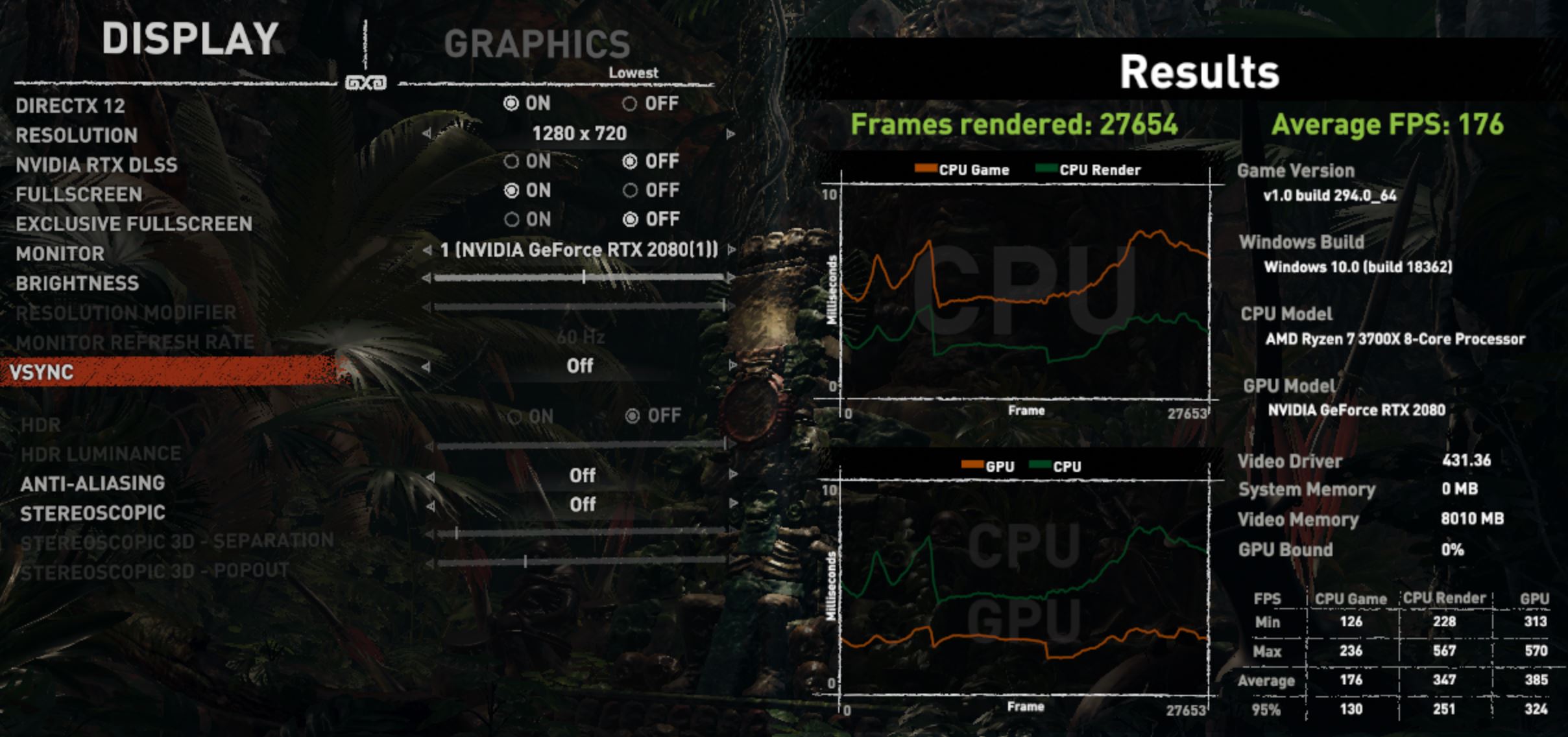 SoTR_Trident_3600-14.jpg