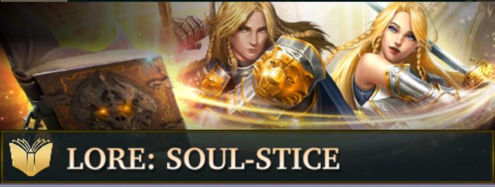 Soul Stice Banner.jpg