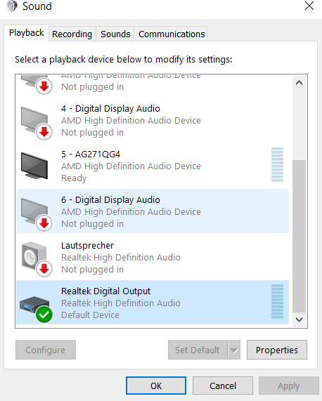 Amd High Definition Audio Device Drivers Download