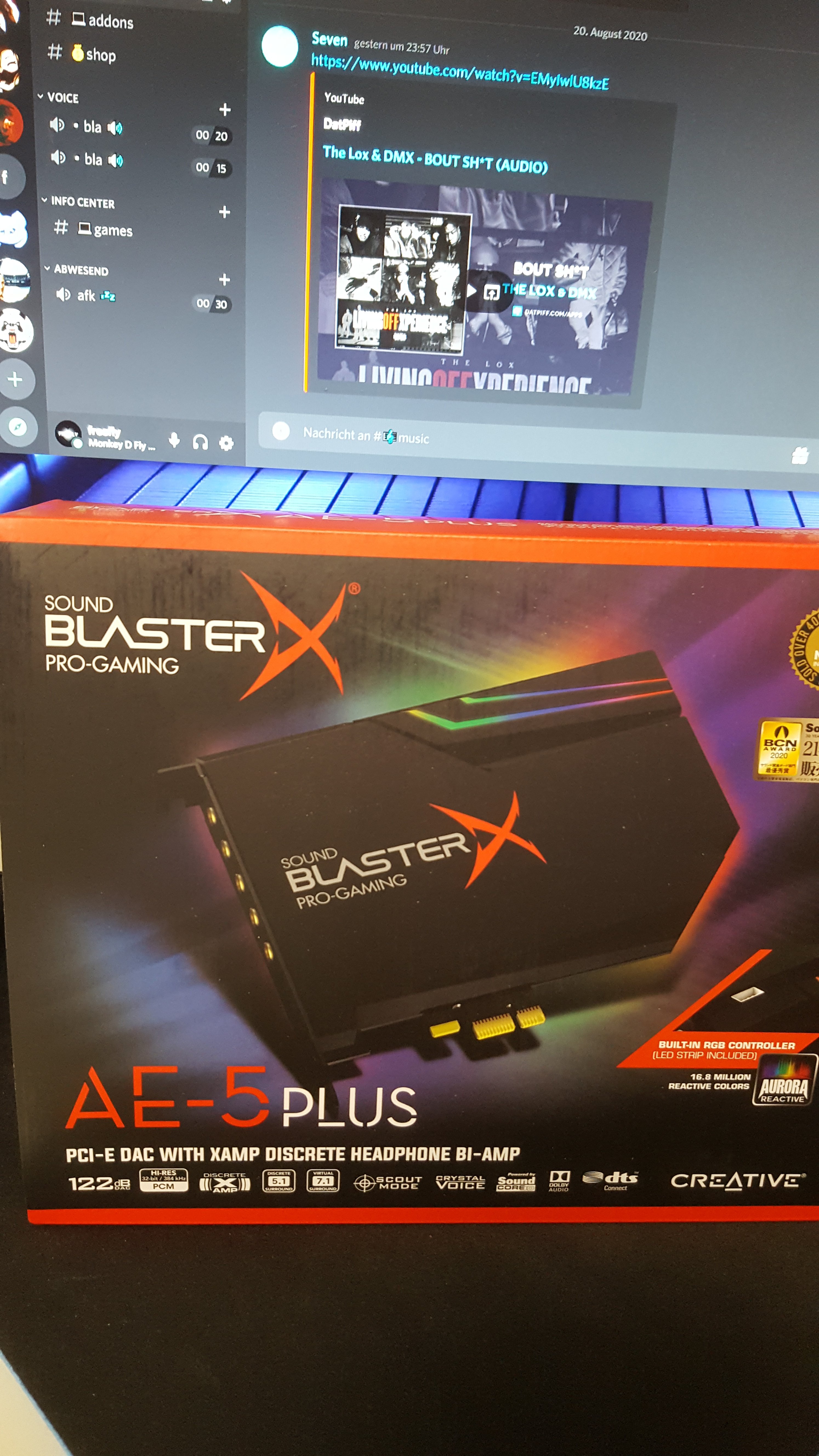 sound blaster ae5plus.jpg