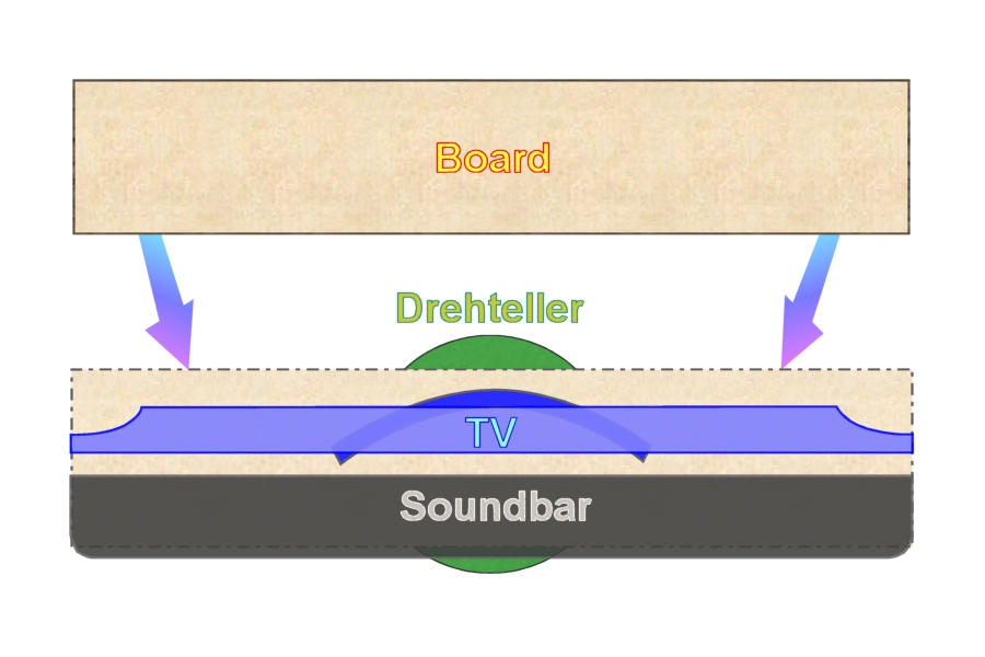 Soundbar.jpg