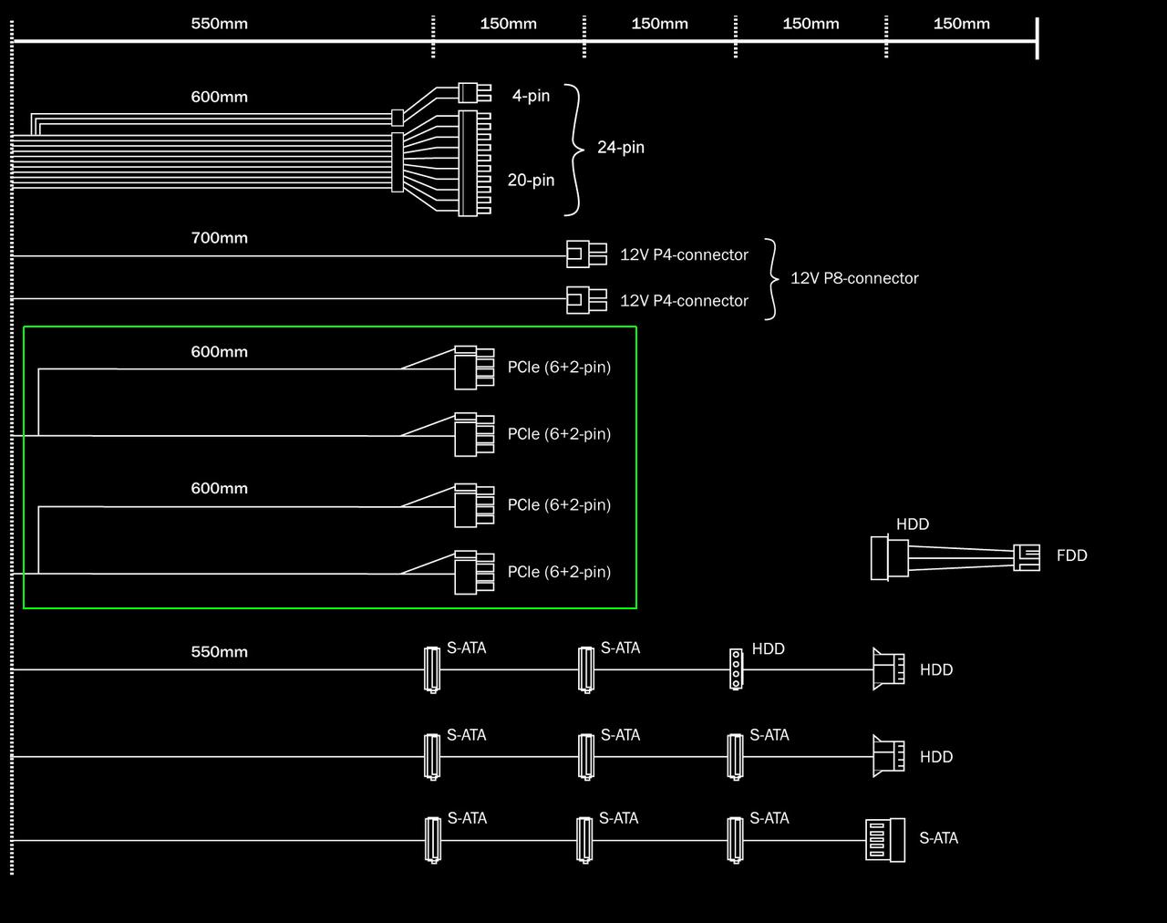 sp11-650.jpg