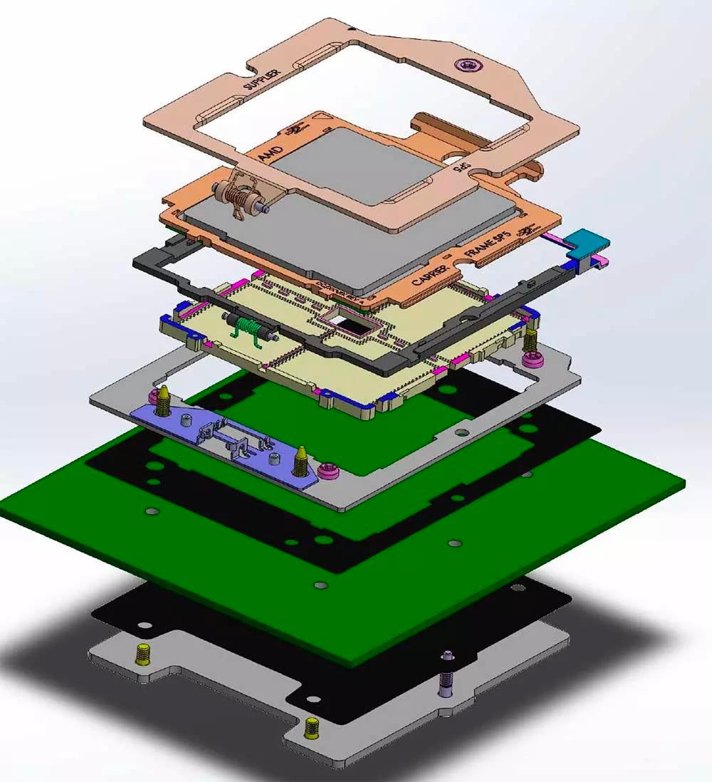 SP5 Socket.jpg