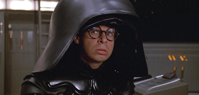 spaceballs.jpg